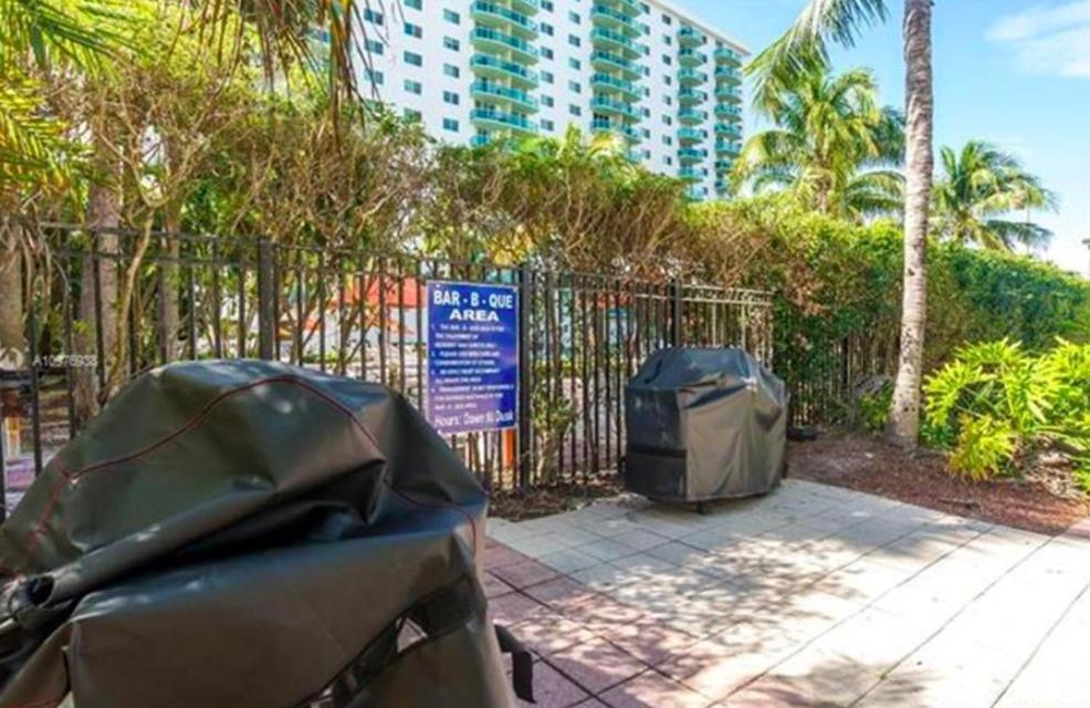 Sunny Isles, Beach Life! Parking Included Маями Бийч Екстериор снимка