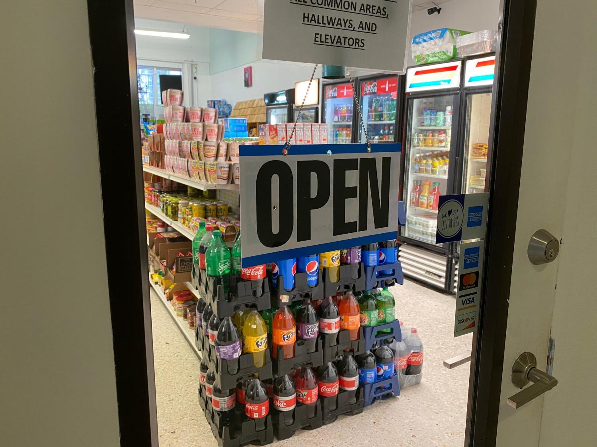 Sunny Isles, Beach Life! Parking Included Маями Бийч Екстериор снимка