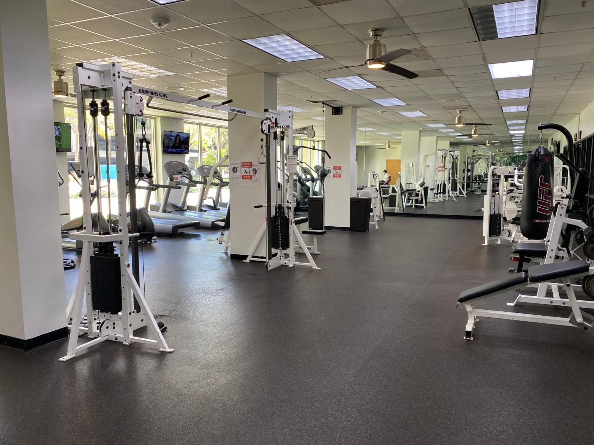 Sunny Isles, Beach Life! Parking Included Маями Бийч Екстериор снимка