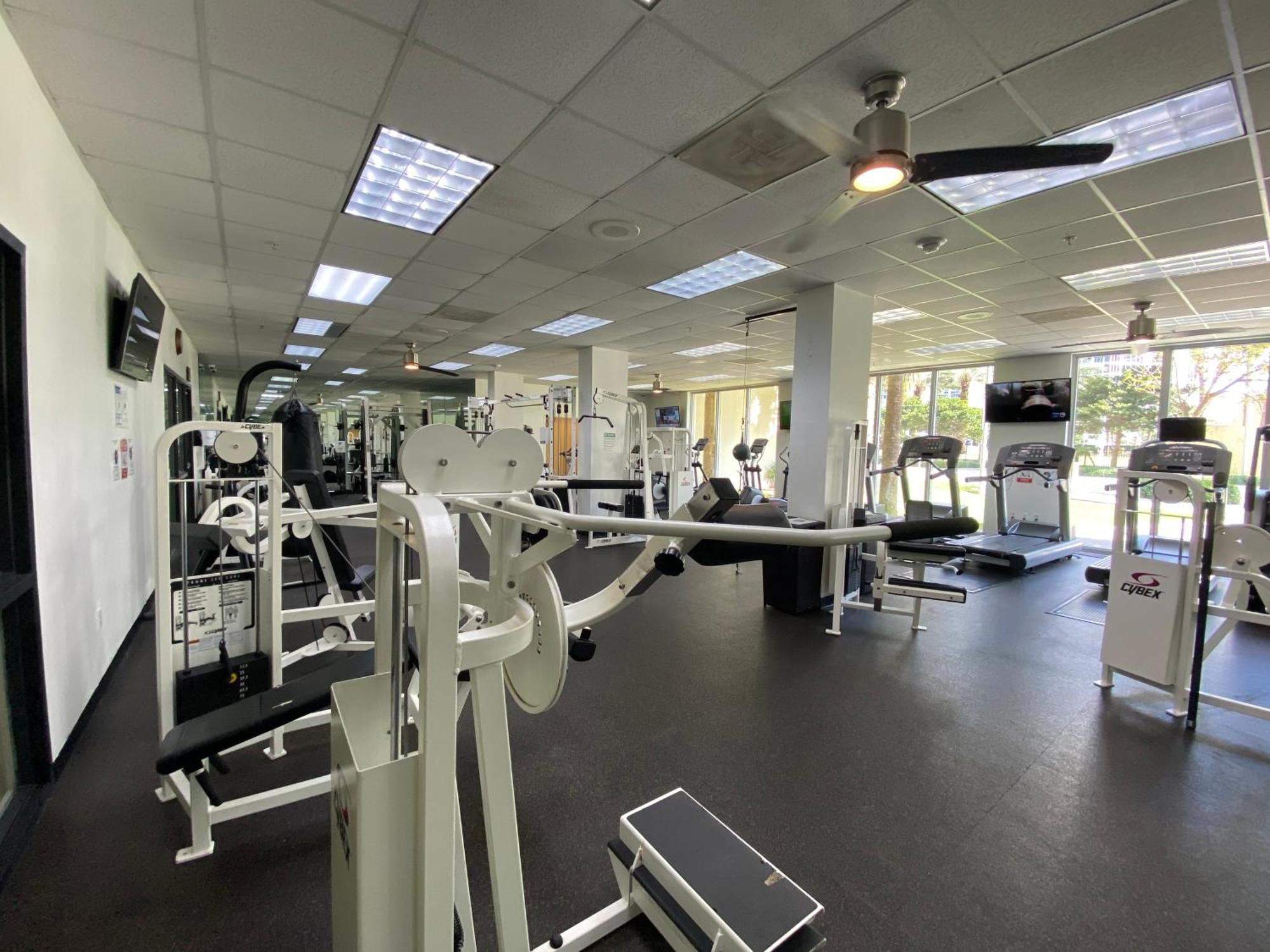 Sunny Isles, Beach Life! Parking Included Маями Бийч Екстериор снимка