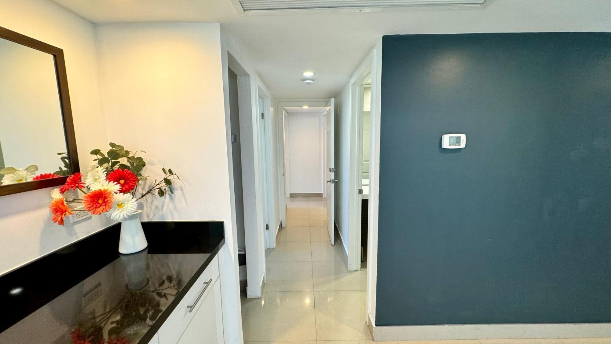 Sunny Isles, Beach Life! Parking Included Маями Бийч Екстериор снимка